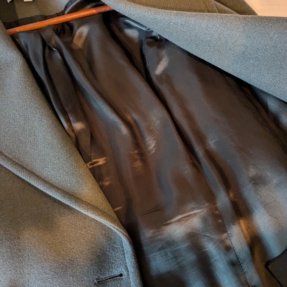 Reiss women's coat jacket - Picture 6 of 15